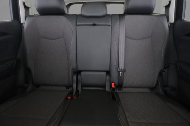 VOLKSWAGEN Tayron 2.0 TDI SCR DSG Life rif. 23758935 - Foto 8