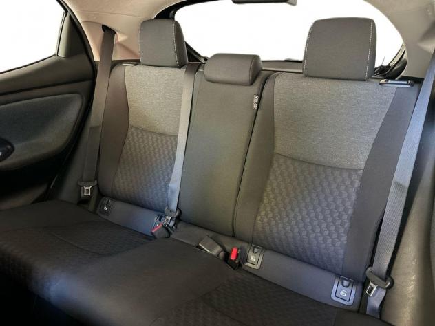 Mazda Mazda2 2 1.5 vvt full hybrid electric Pure Plus Pack e-cvt - Foto 10