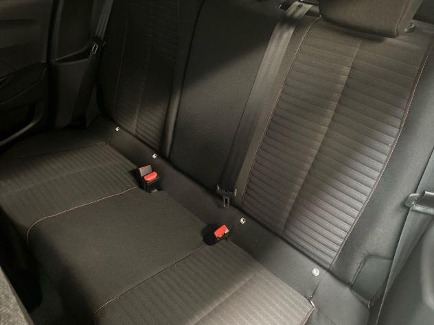 Peugeot 208 2ª serie - PureTech 75 Stop&Start 5 porte Like - Foto 10
