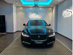 Jaguar XF 2.0 D 180 CV Portfolio