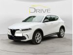 Alfa Romeo Tonale Tonale 1.5 hybrid  130cv tct7