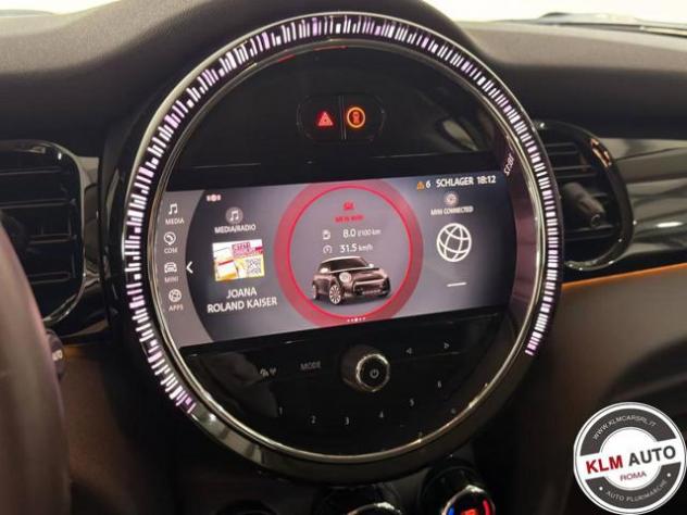 MINI Cooper 1.5 Cooper Essential rif. 23816527 - Foto 10