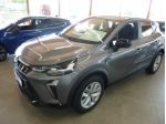 MITSUBISHI ASX 1.0 91 CV rif. 22102190