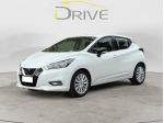 Nissan Micra Micra 1.0 ig-t Eco Acenta Gpl