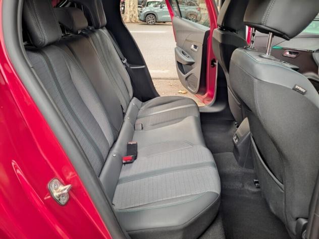 Peugeot 208 1.2 COCKPIT 3D SENZA VINCOLI UNIPRO' - Foto 9