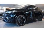 VOLKSWAGEN TIGUAN R-LINE NOELGGIO NO SCORING