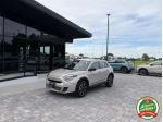 FIAT 600 Hybrid 145 CV DCT FULL PACK STYLE CONFORT rif. 23780245