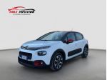 CITROEN - C3 - BlueHDi 100 S&S Shine