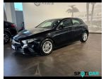 Mercedes-Benz Classe A - W177 A 180 d Business auto