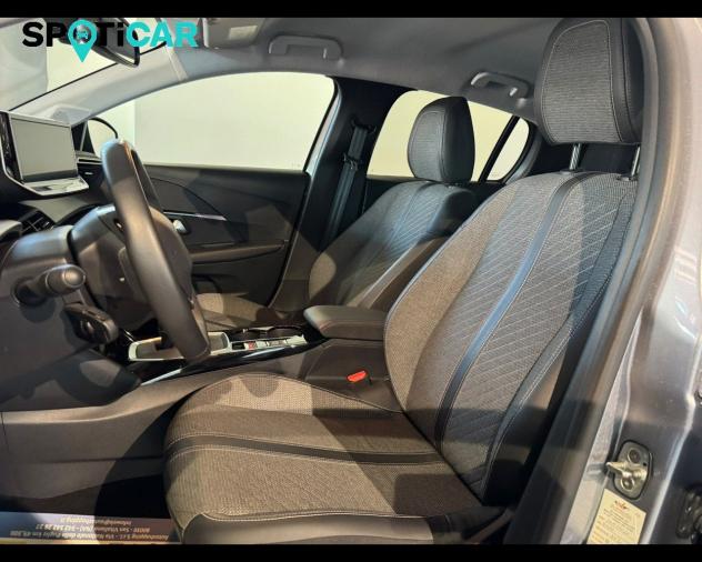Peugeot 208 II 1.2 puretech Allure s&s 100cv - Foto 10