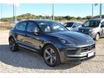 PORSCHE Macan 2.0 T rif. 22889024