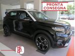 Citroën C3 Turbo 100 cv Manuale PLUS