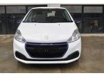 PEUGEOT 208 PureTech 68 5 porte Active rif. 18812717