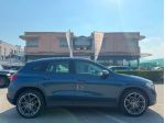 MERCEDES GLA          (H247) GLA 180 d Automatic Business Extra