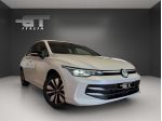 Volkswagen Golf 1.5 eTSI ACT 110kW Style DSG