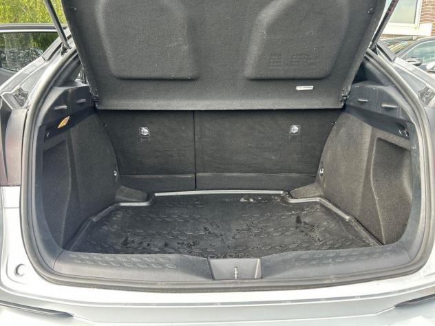 Toyota C-HR 1.8H (122CV) E-CVT Trend - Foto 6