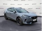 CUPRA Formentor Formentor 2.0 TDI DSG 4Drive