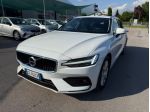 Volvo V60 B4 2.0 197 CV Geartronic Momentum Business Pro