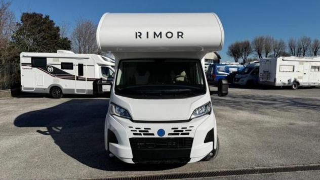 RIMOR SARUS 5 rif. 23788611 - Foto 2