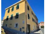 Immobile in asta di 15 m² in vendita a Chiavari