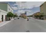 374 - In affitto a Marsala locale artig., imm. periferia