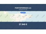 Immobile in asta di 80 m² in vendita a Portoferraio