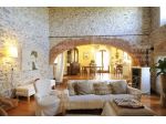 Villa Storica di prestigio con vista mare