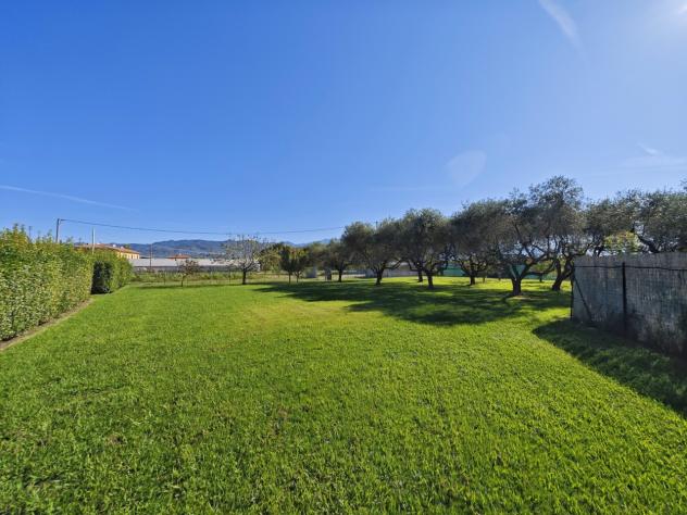 Villa in vendita a Ameglia - Foto 17