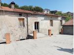 Casa semindipendente in vendita a Aulla 220 mq  Rif: 1326370