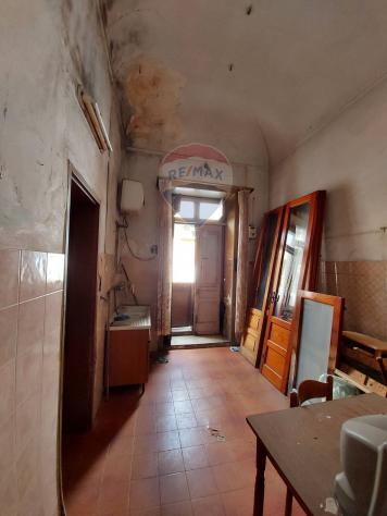 Casa Indipendente in vendita a Avola - Foto 8