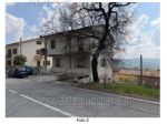 IMMOBILI-IMMOBILE RESIDENZIALE-Via V. Veneto, 95, 60010 Barbara AN, Italia
