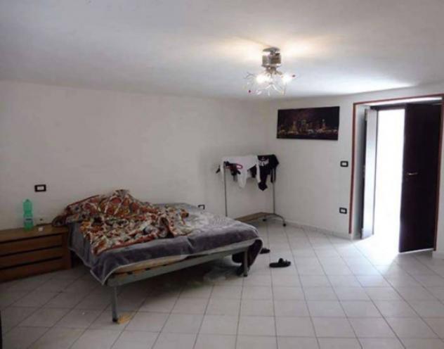 Immobile in asta di 93 m² in vendita a Caivano - Foto 8
