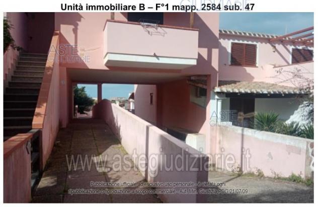 IMMOBILI-IMMOBILE RESIDENZIALE-Via delle Rondini, 09011 Calasetta SU, Italia - Foto 2