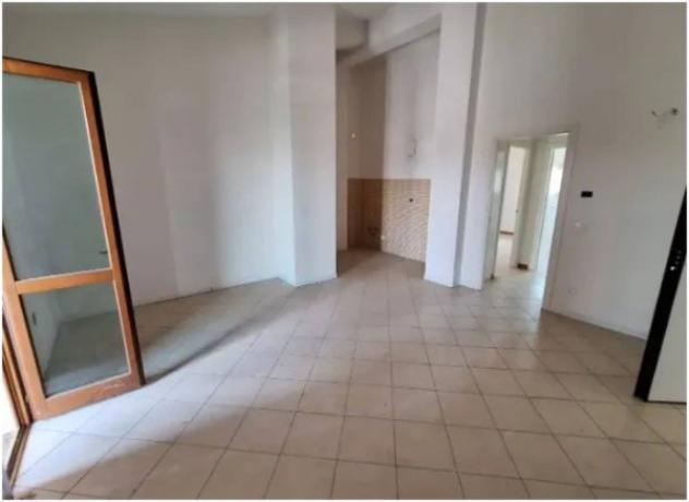 Immobile in asta di 84 m², box auto in vendita a Capannoli - Foto 11