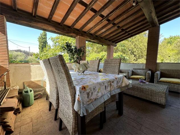 Csind lapp 280 - Porzione di Casa a Capannori - Lappato - Foto 9