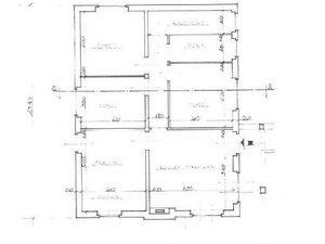 Vendita tra privati - Casa in vendita - Foto 9
