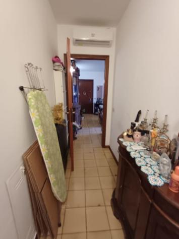 Appartamento di 102 m² con 3 locali e box auto in vendita a Carpi - Foto 10