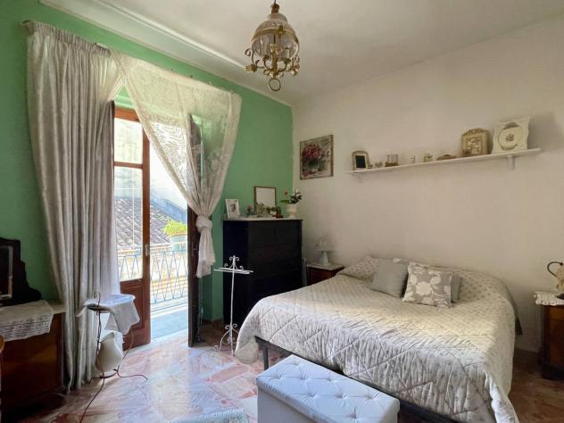 Casa Singola in vendita a Castellammare del Golfo - Foto 6