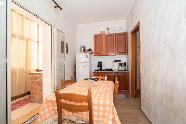 Appartamento in vendita a Catania - Foto 9