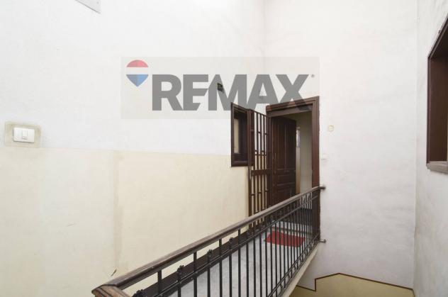Appartamento in vendita a Catania, Centro Storico - Foto 7