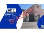 Immobile in asta di 115 m² in vendita a Catania