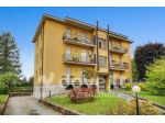Appartamento di 90 m² con 4 locali in vendita a Cermenate [rif. DV-13511]
