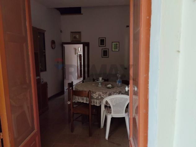 Casa Indipendente in vendita a Chiaramonte Gulfi - Foto 8