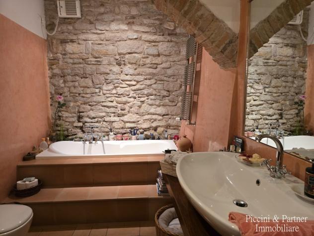 Porzione di casa in vendita a Corciano - Foto 9