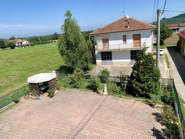 Porzione di casa in vendita a Dogliani - Foto 16