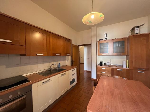 Terratetto in vendita a Serravalle - Empoli 260 mq Rif: 1143145 - Foto 6
