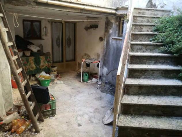 Immobile in asta di 150 m² con più di 5 locali in vendita a Enna - Foto 2