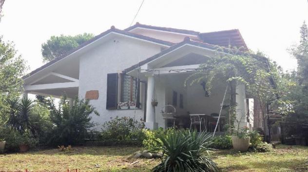 Villa in vendita a Fauglia - Foto 6
