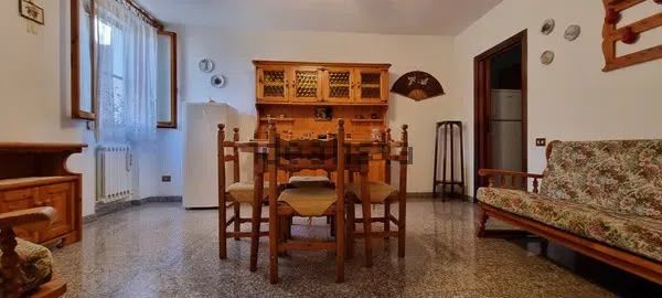 Prima Periferia - Foto 3