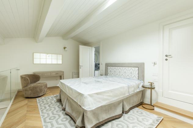 Quadrilocale in vendita a Firenze - Foto 18
